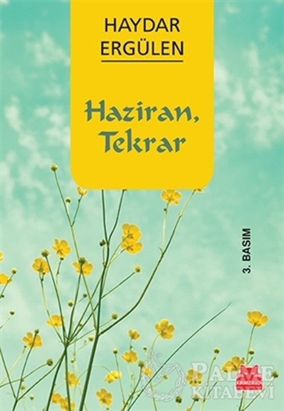 resm Haziran Tekrar