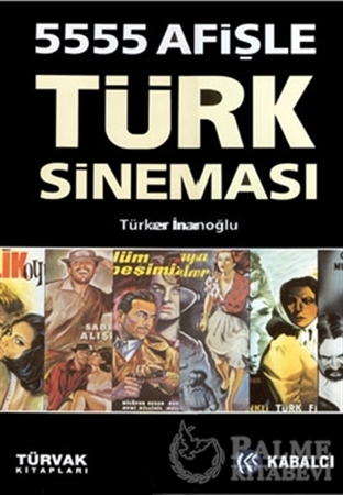 Resim 5555 Afişle Türk Sineması