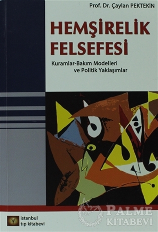 resm Hemşirelik Felsefesi