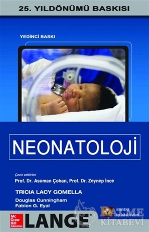 resm Neonatoloji