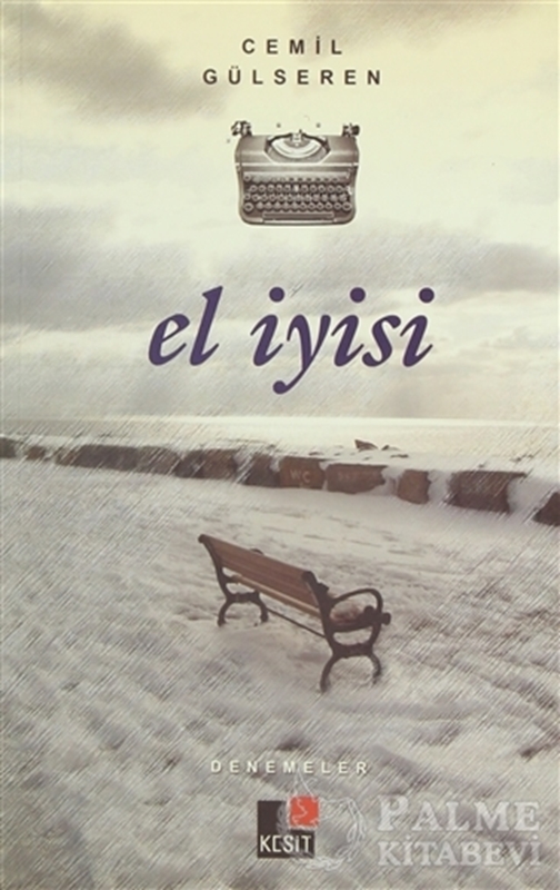 resm El İyisi
