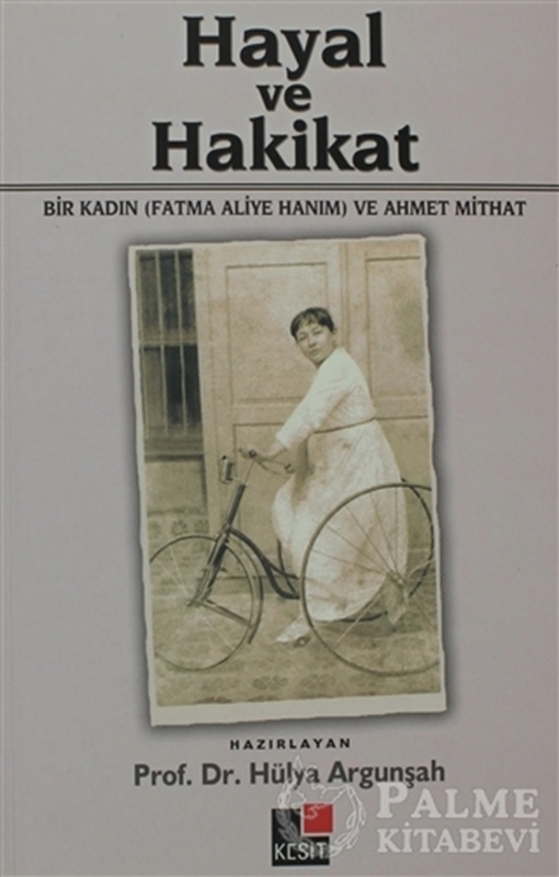 resm Hayal ve Hakikat