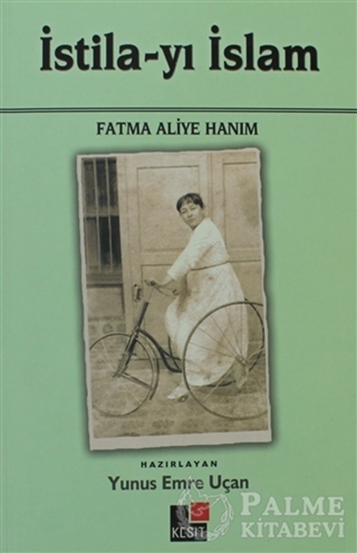 resm İstila-yı İslam