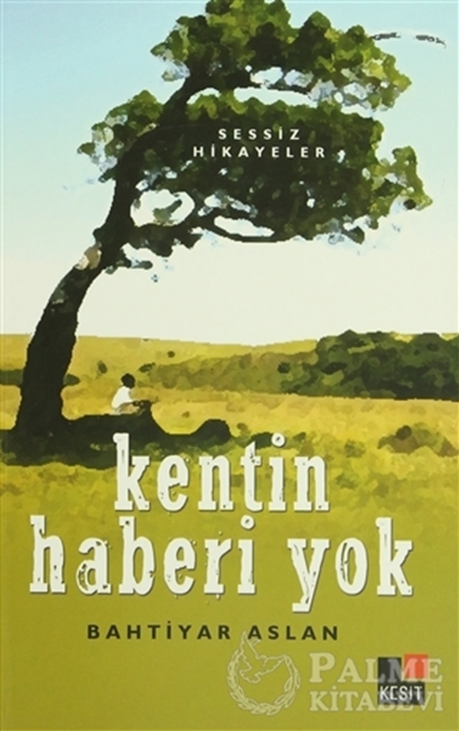 resm Kentin Haberi Yok