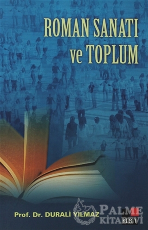 resm Roman Sanatı ve Toplum