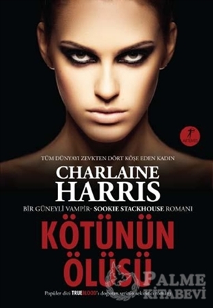 Resim Kötünün Ölüsü