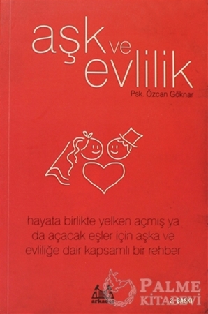 Resim Aşk ve Evlilik