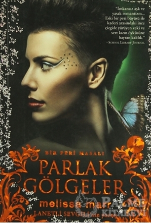 Resim Parlak Gölgeler