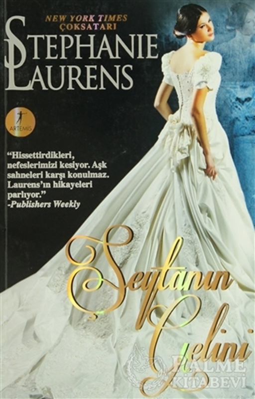 resm Şeytanın Gelini