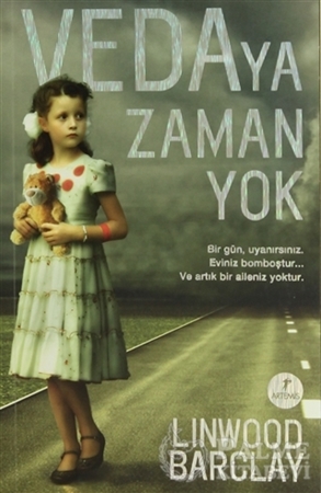 Resim Vedaya Zaman Yok