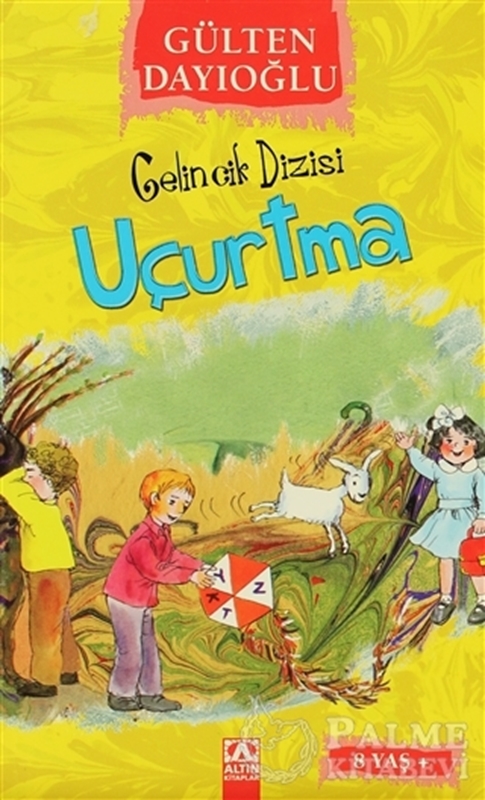 resm Uçurtma
