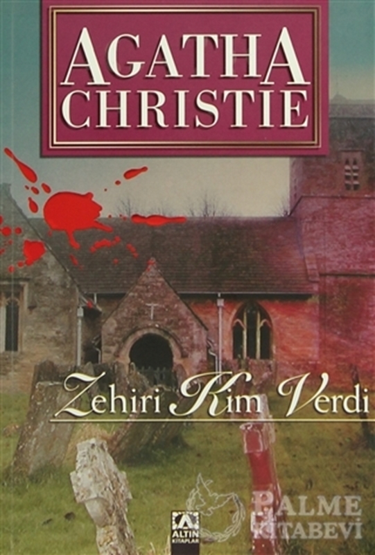 resm Zehiri Kim Verdi