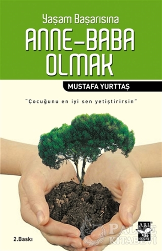 resm Yaşam Başarısına Anne - Baba Olmak