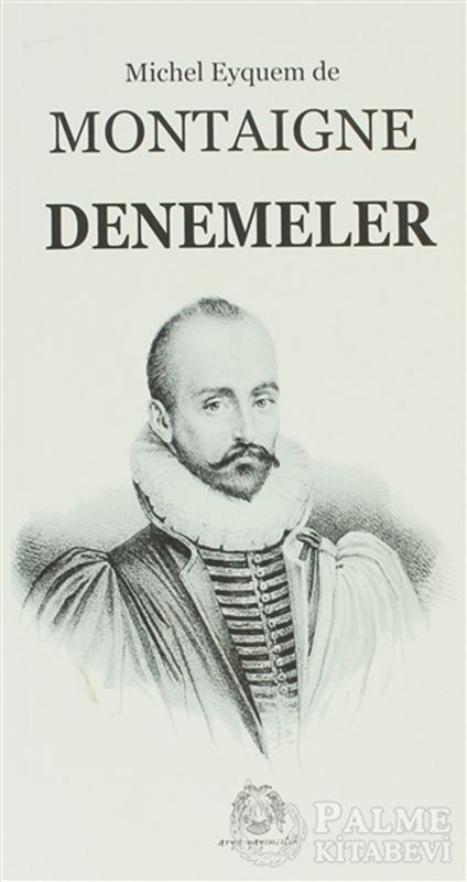resm Denemeler