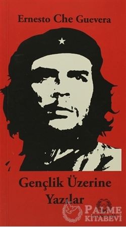 Resim Gençlik Üzerine Yazılar