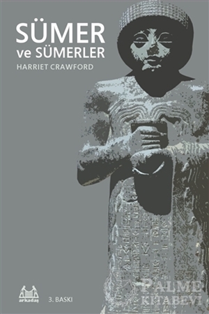 Resim Sümer ve Sümerler