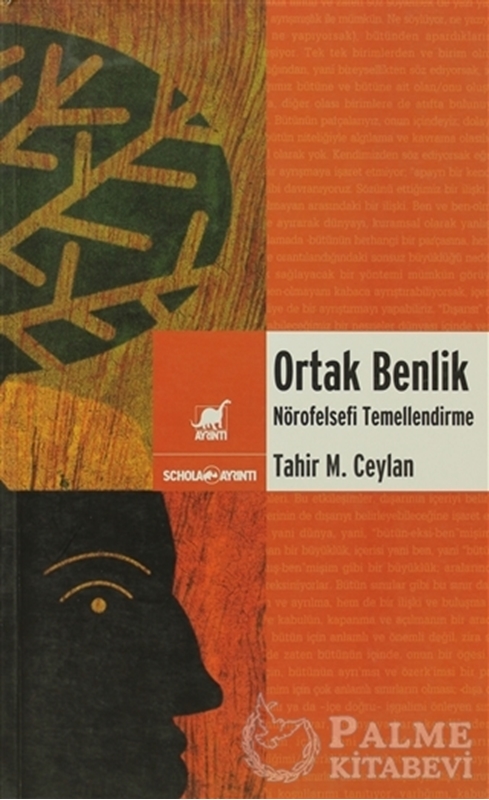 resm Ortak Benlik