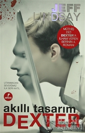 Resim Akıllı Tasarım Dexter