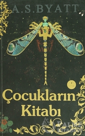 Resim Çocukların Kitabı