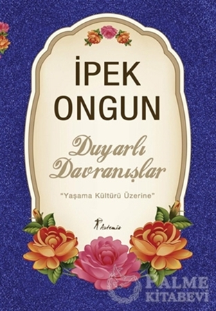 Resim Duyarlı Davranışlar
