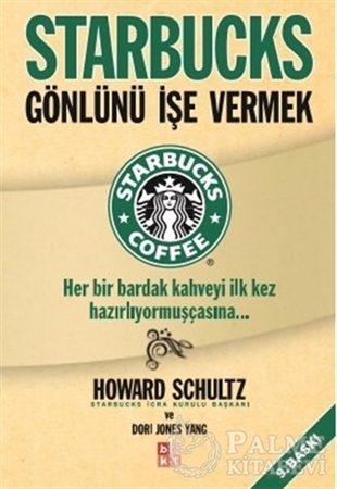 Resim Starbucks