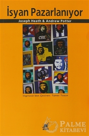 Resim İsyan Pazarlanıyor