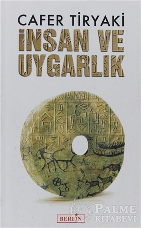 resm İnsan ve Uygarlık