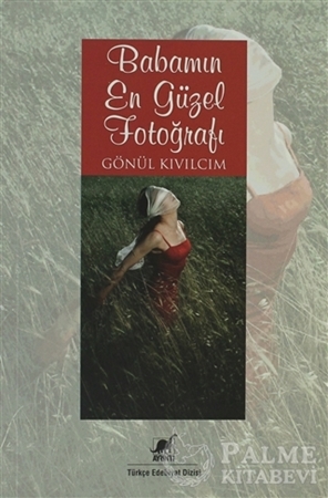 Resim Babamın En Güzel Fotoğrafı