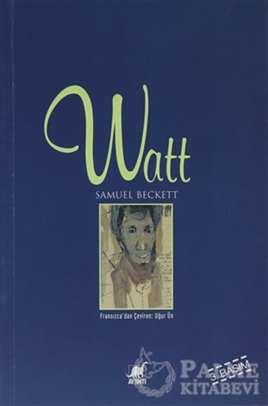 resm Watt