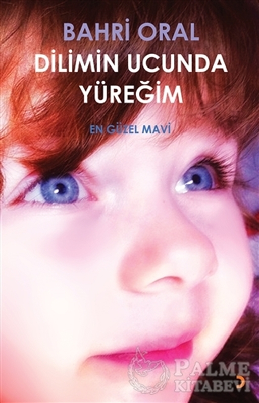 resm Dilimin Ucunda Yüreğim