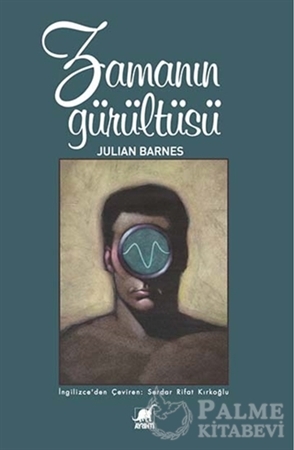 Resim Zaman Gürültüsü