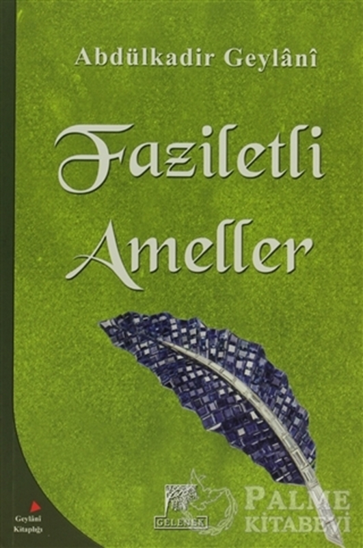 resm Faziletli Ameller