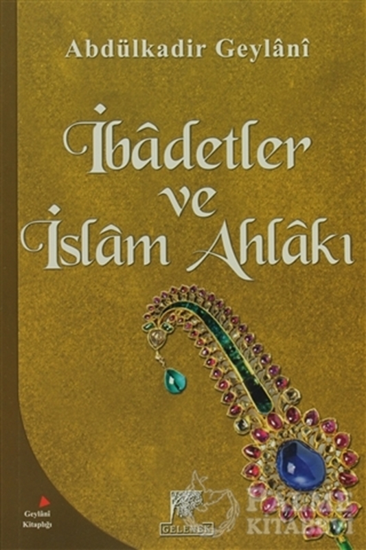 resm İbadetler ve İslam Ahlakı