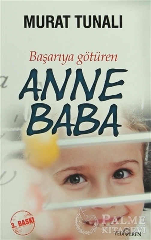 resm Başarıya Götüren Anne Baba