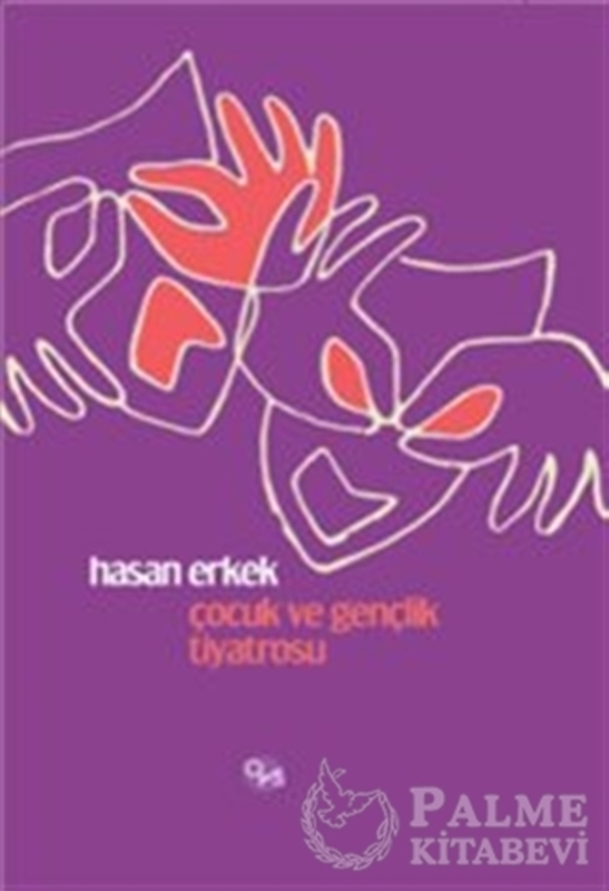 resm Çocuk ve Gençlik Tiyatrosu