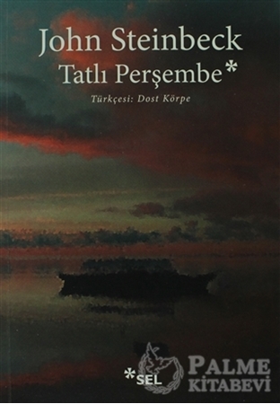 Resim Tatlı Perşembe