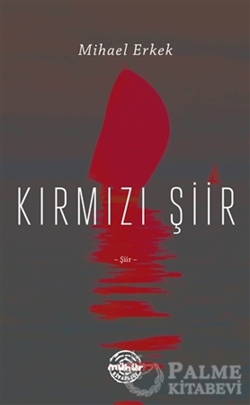 Resim Kırmızı Şiir