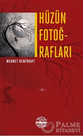 Resim Hüzün Fotoğrafları