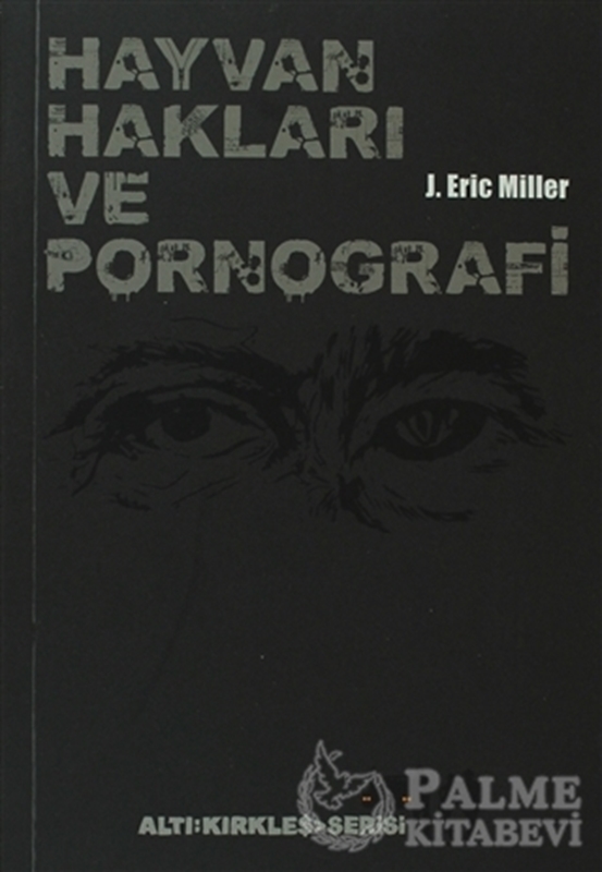 resm Hayvan Hakları ve Pornografi