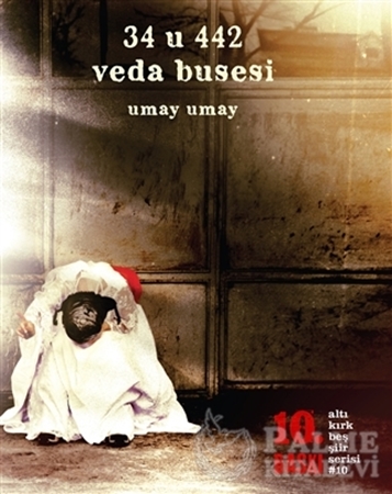 Resim Veda Busesi