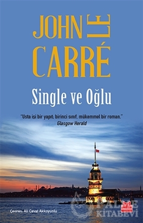 Resim Single ve Oğlu