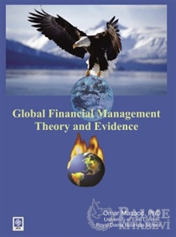 resm Glabol Financial Management Theory and Evidence