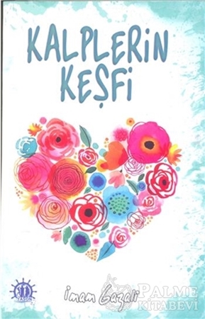 Resim Kalplerin Keşfi