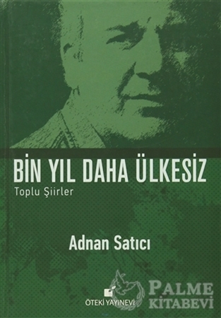 Resim Bin Yıl Daha Ülkesiz