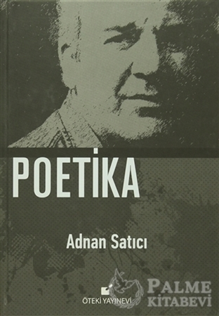 Resim Poetika
