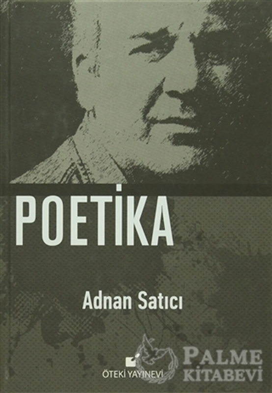 resm Poetika