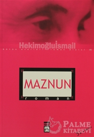 Resim Maznun