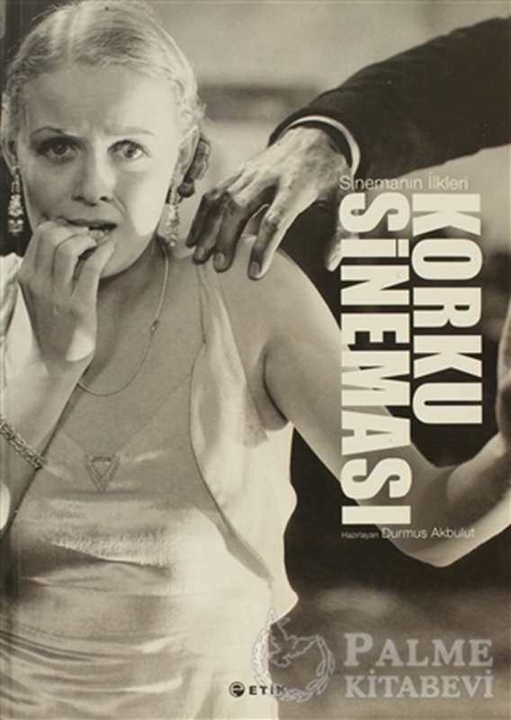 resm Korku Sineması