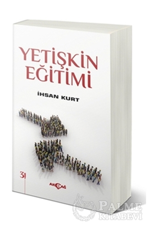 Resim Yetişkin Eğitimi