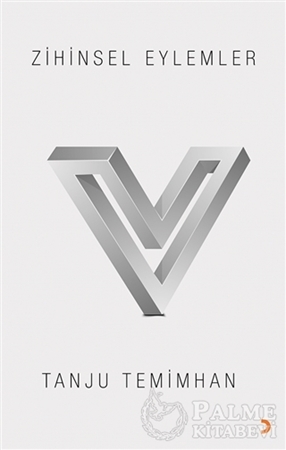 Resim Zihinsel Eylemler